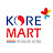 Kore mart