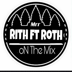 Offical song khmer