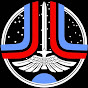 A A