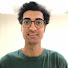 TB4VjkAjkZo-channel-avatar-Mo Balapour