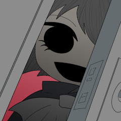 倫理ちゃんねる