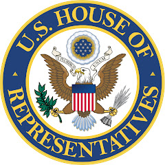RepGaramendi