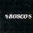 Bosco Футбол прогнозы