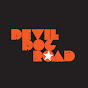 Devil Dog Road logo