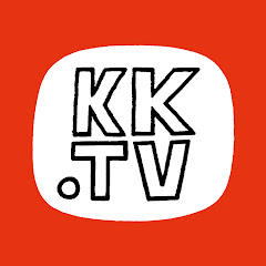 Klub Komediowy TV