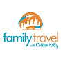 Family Travel logo