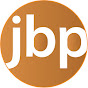 Jorgensen, Brownell & Pepin, P.C. logo