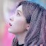 tG8FzM7w-0o-channel-avatar-kirotorii