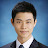 @조윤성-g8m