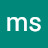 @mongsil29