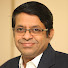 _IUZJQqE92E-channel-avatar-Radhan Pandit