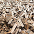 Fj4PvljR0rA-channel-avatar-North Gray Firewood Co.