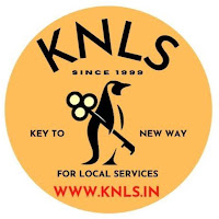 Post from knls computers