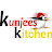 Kunjees Kitchen & Travelling