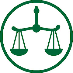 Judges for Justice (Judges for Justice)