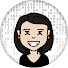 -T0H--a8WnY-channel-avatar-sudoCODE