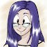 74F_jCwwIEM-channel-avatar-tinahacks