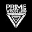 Prime Wrestling System