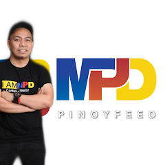 mpdpinoyfeed