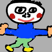 ポテニン
