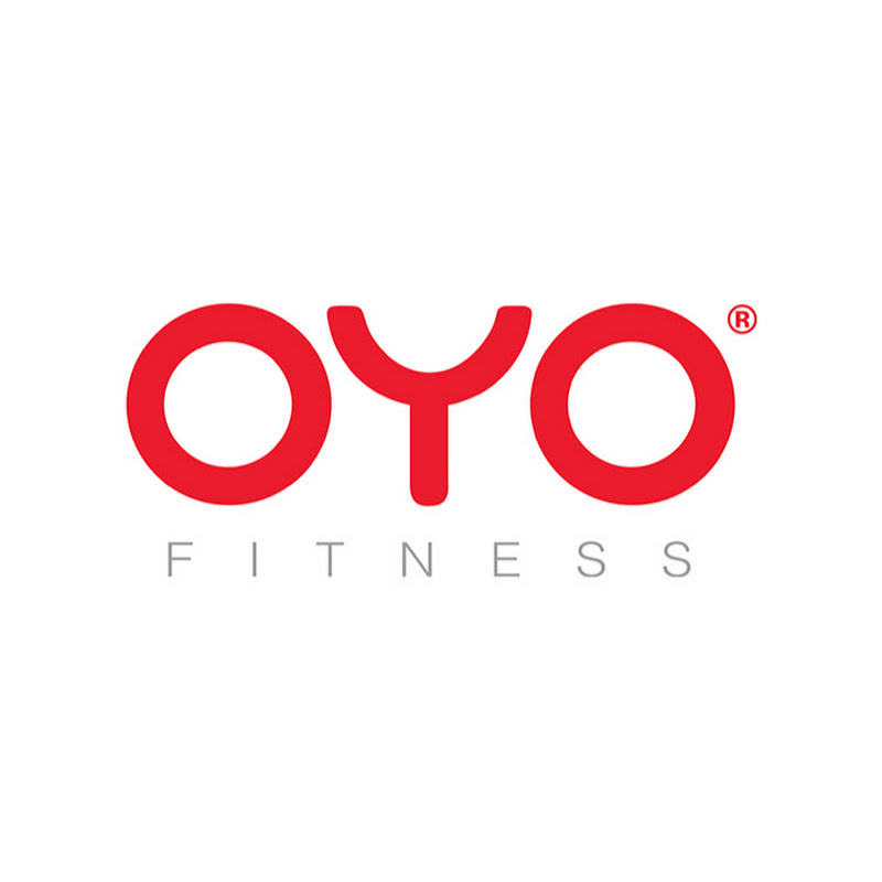 OYO Fitness