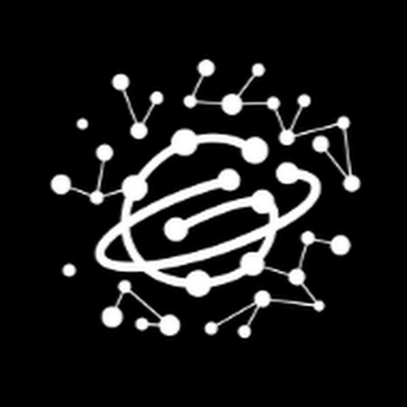 Galaxy Digital