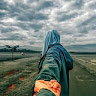 Автор