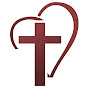 Philadelphian SDA Church logo