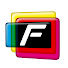 8PX5kZxhPzQ-channel-avatar-Frederiksberg Lokal TV