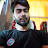 @tofiqzain5408