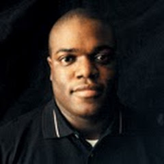 Adaryll Jordan