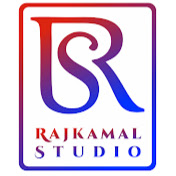 Rajkamal Studio Official