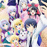 MEfBJWS2Q-M-channel-avatar-The Anime Guy