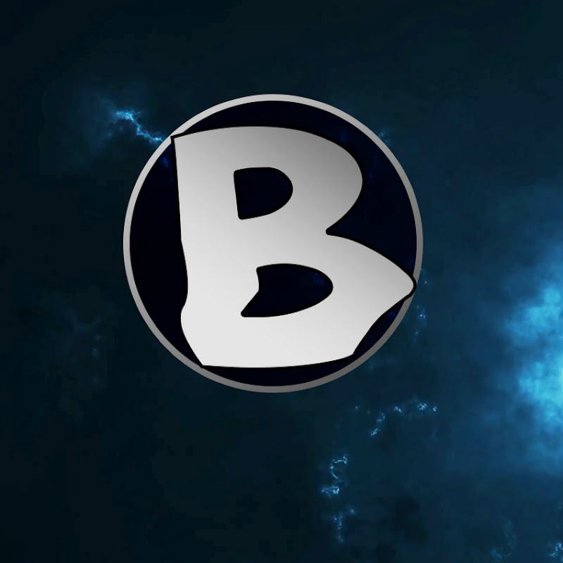 Blaze Reacts