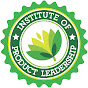 Institute of Product Leadership logo