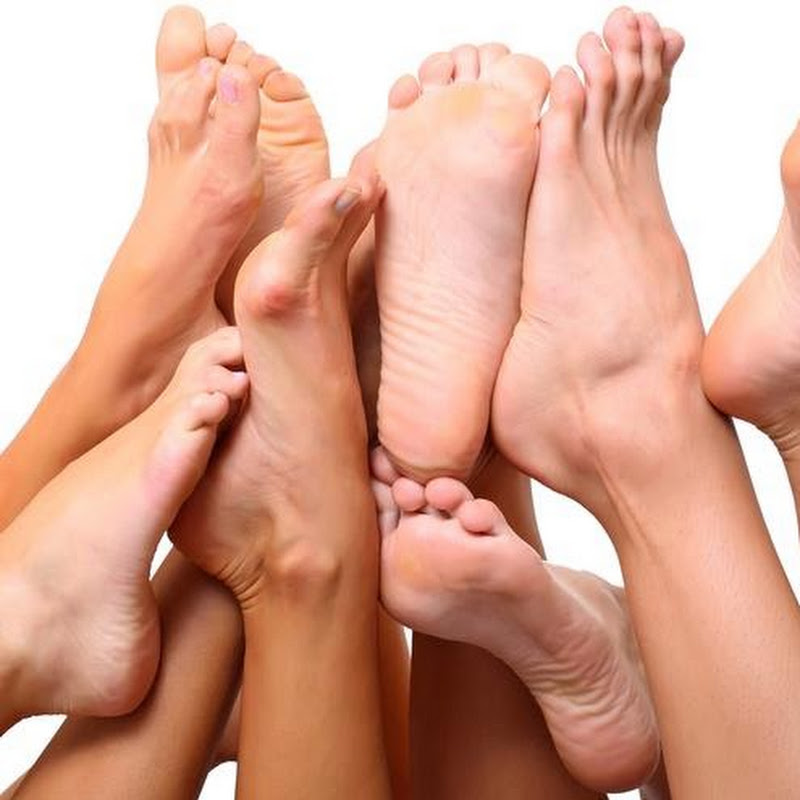 girlsand feetdotcom icon