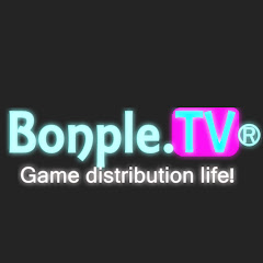 Bonple.TV