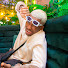 fW_VALeFjMc-channel-avatar-Twyse Ereme