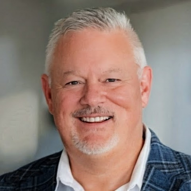 Tom Warrick