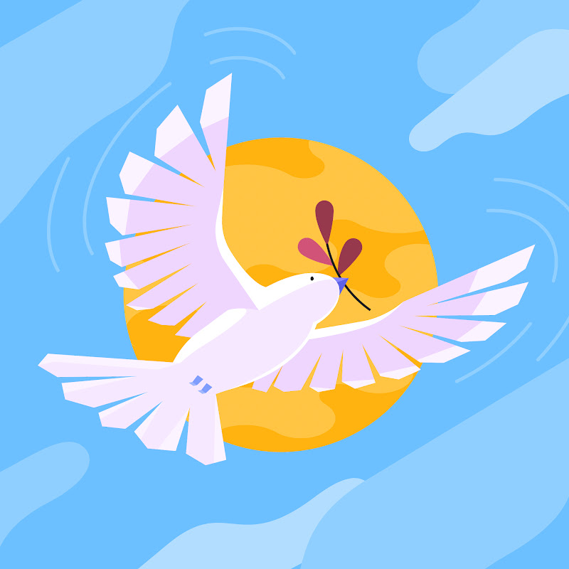 Channel Avatar
