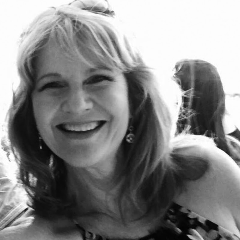 beth douglas