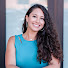 VPCQasLbwf4-channel-avatar-Dr. Mariza Snyder