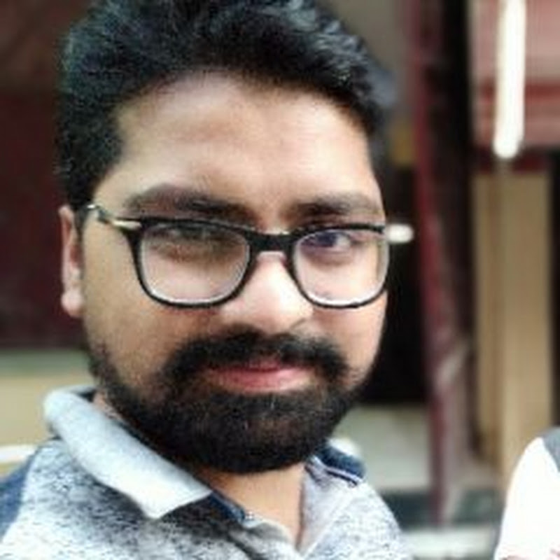 Rajan Verma