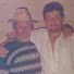 vjkw0Pq0P0U-channel-avatar-SÍLVIO CÉSAR MOREIRA/CLARO INÁCIO MOREIRA MUSICAS