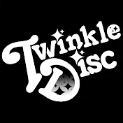 twinkledisc [Dios/シグナルP] 公式チャンネル