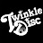 twinkledisc [Dios/シグナルP] 公式チャンネル