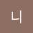 @으니-o5y