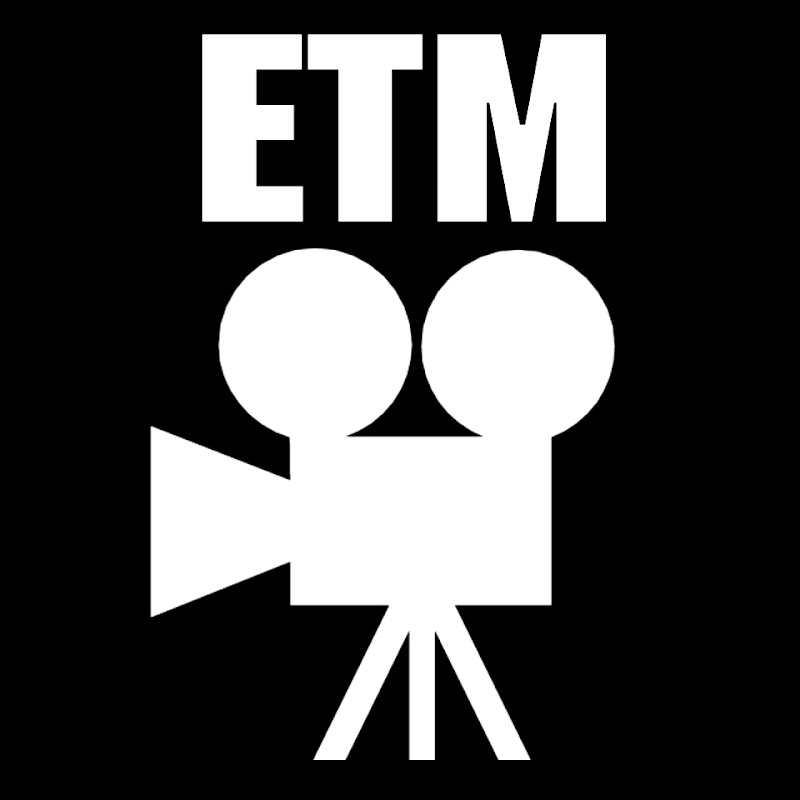EnjoyTheMovies