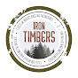 Iron Timbers logo