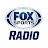 Fox Sports Radio